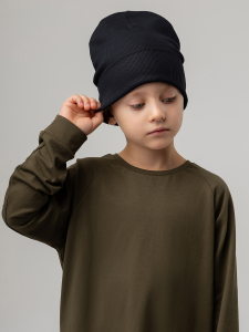 Шапка, чернильный