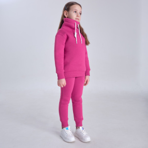 Костюм снуд "Флокс"