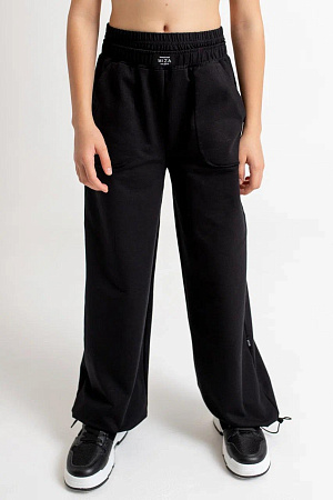 PHOTO-2026-03-01-16-06-15-27