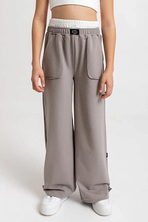 PHOTO-2026-03-01-16-06-15-11