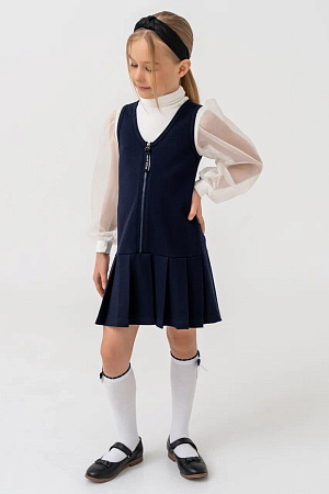 PHOTO-2025-07-16-18-06-06-7