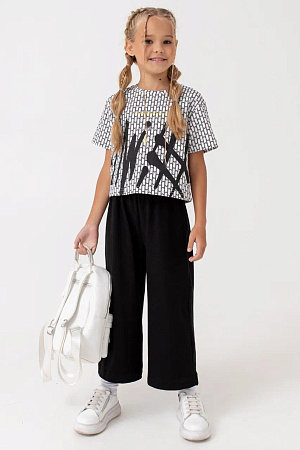 PHOTO-2025-06-04-09-52-37-2