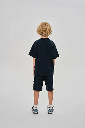 PHOTO-2026-04-15-08-04-59-4