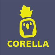 Corella