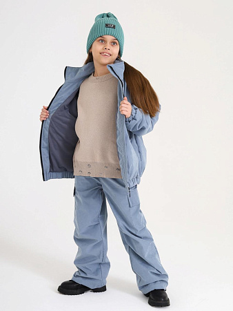 PHOTO-2025-01-22-14-00-54-11