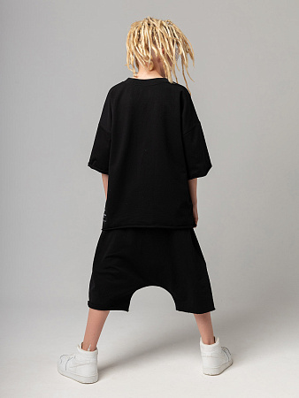 kostyum_46-35u_chernyy-6