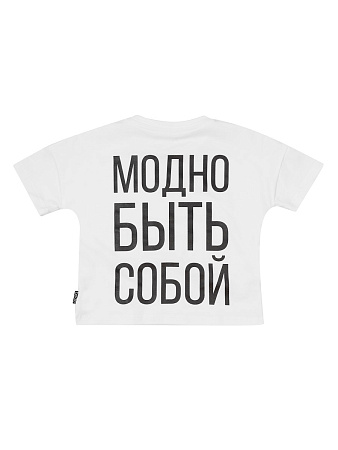 photo-6_313