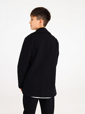 E8EB692B-D6E7-4A5C-9670-83D5FEB6C45D