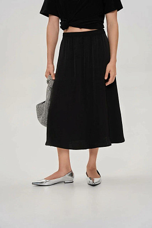 PHOTO-2025-11-18-09-48-03-4