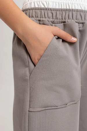 PHOTO-2026-03-01-16-06-15-14