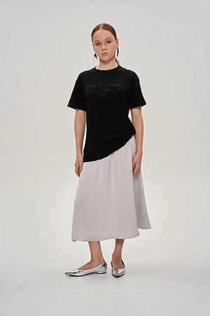 PHOTO-2025-11-18-09-48-03-14