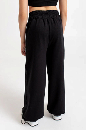 PHOTO-2026-03-01-16-07-16-8