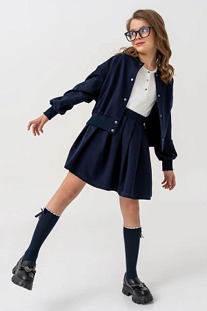 PHOTO-2025-07-16-18-07-36-4