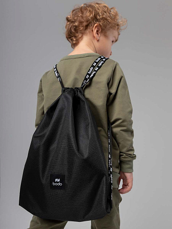 sumka_detskaya_34-25_chernyy-2