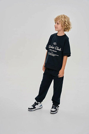 PHOTO-2026-04-15-08-06-28-3