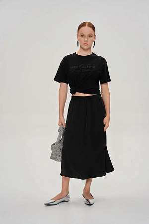 PHOTO-2025-11-18-09-48-03-12