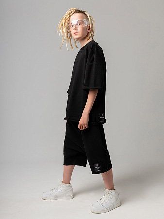 kostyum_46-35u_chernyy-5