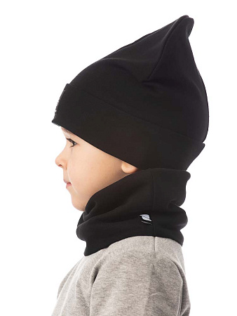 komplekt_shapka_snud_13-161u_chernyy-4
