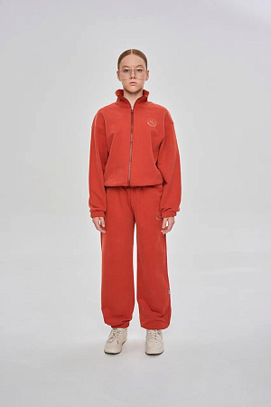 PHOTO-2025-09-15-16-04-28-6