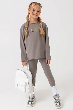 PHOTO-2026-03-01-16-07-16-28