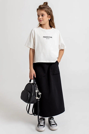 PHOTO-2025-04-10-23-49-22