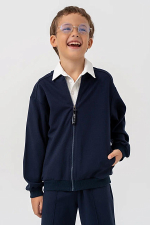 PHOTO-2025-07-16-18-18-01-3