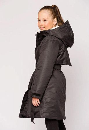 2bd4eb5e-a3c3-4739-959c-d607e23d58bf