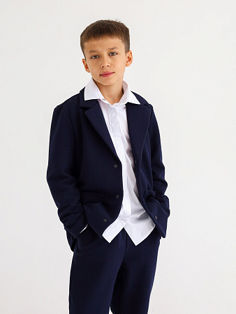 CD2669B4-FF99-46A2-824C-4F33BF53D1F3