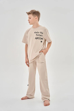 e2cc475d-8753-453a-852e-f82241ed3dee