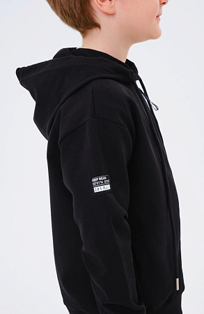 PHOTO-2025-07-16-18-33-01-8