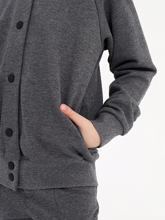 26122697-B515-43A2-98DE-DB6E82855503