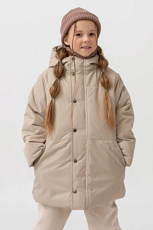 PHOTO-2025-10-21-07-31-50-12