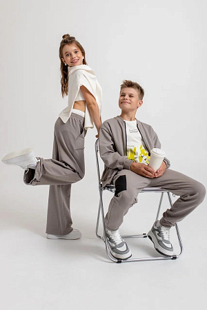 PHOTO-2026-03-01-16-06-15-8