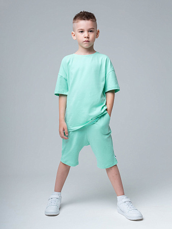 kostyum_11-373u_mentolovyy-3