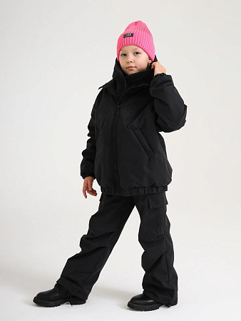 PHOTO-2025-01-22-14-00-54-7