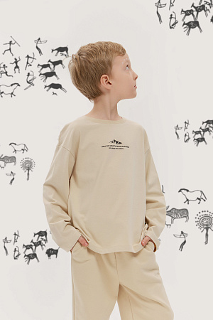 ss0rhlpvxkta2s3biuwiaxhjlduzb2ga