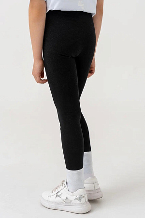 PHOTO-2025-07-16-18-33-01