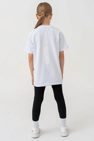 PHOTO-2025-07-16-18-33-01-10