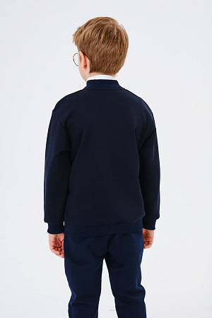 5c8b2o04svvgpspkj8chulphpomnfb51