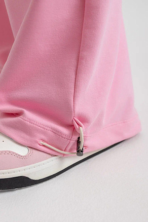 PHOTO-2026-03-01-16-06-14-3