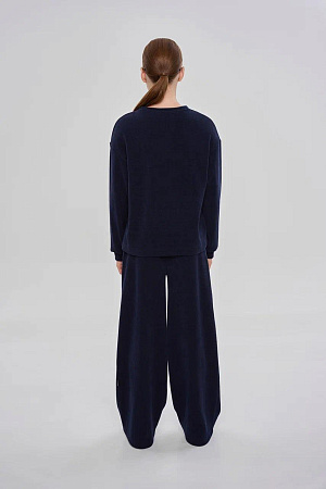 PHOTO-2025-09-15-16-04-28-12