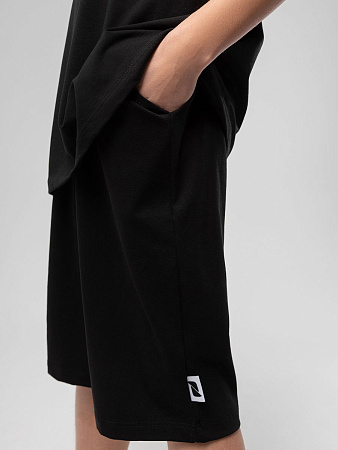 kostyum_46-26u_chernyy-8