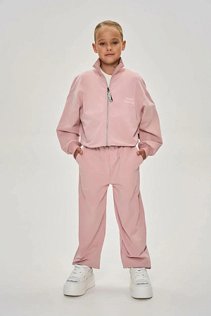 PHOTO-2026-04-06-11-24-34-6