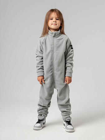 kombinezon_9-202u_seryy-5