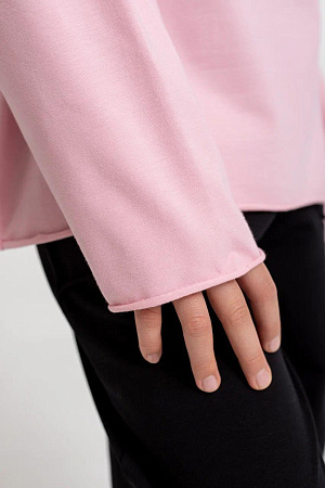 PHOTO-2026-03-01-16-06-15-24