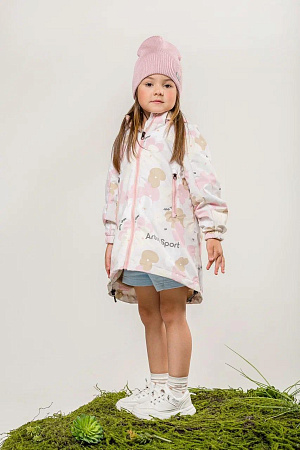 PHOTO-2026-01-28-11-55-23-13