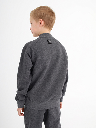 FCD5F14E-C76E-4C10-80C0-3DE47CE2B6CD