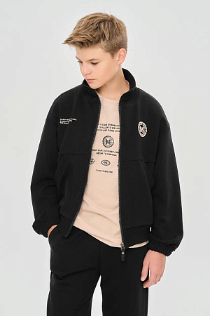 PHOTO-2026-01-06-10-39-42-5