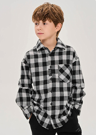 PHOTO-2025-11-13-19-23-06-2