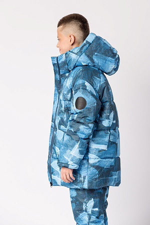 a0ff76f9-1514-44aa-96ec-aac868636fa7